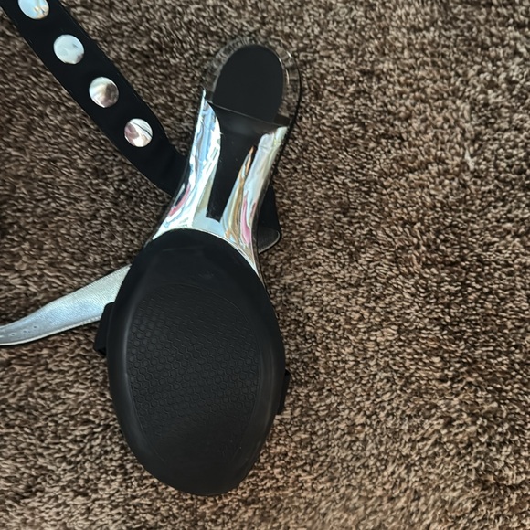 Brand new Onyx shoes made in US - Picture 2 of 4